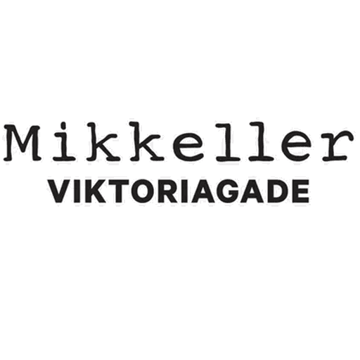 Vesterbro Wild Ale