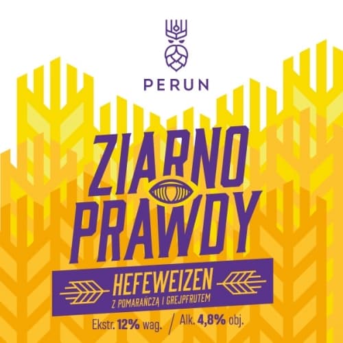 Ziarno Prawdy