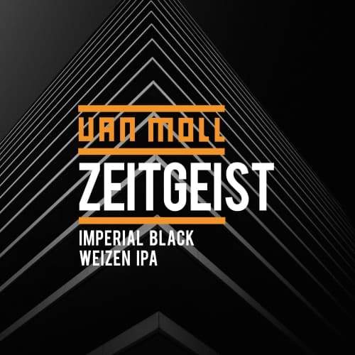 Zeitgeist