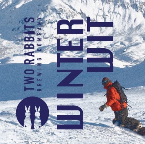 Winter Wit