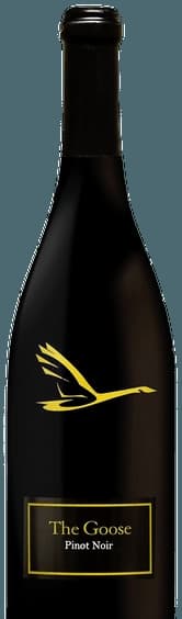 Pinot Noir