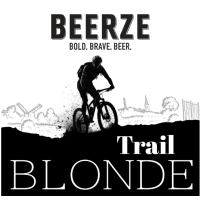 Trail Blonde