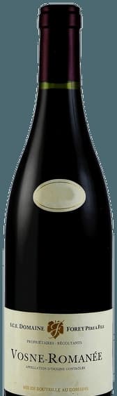 Vosne-Romanée