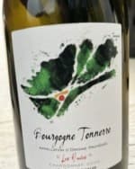 Bourgogne Tonnerre 'Les Huées'
