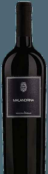 Malandrina