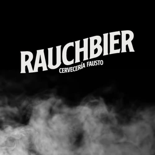 Rauchbier