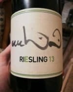 Riesling