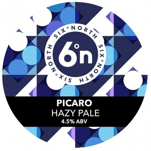 Picaro