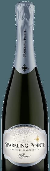 Brut