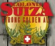 Colonia Suiza