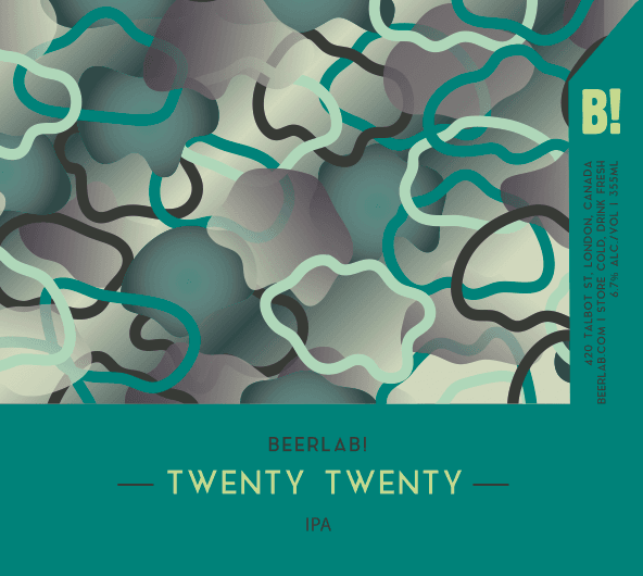 Twenty Twenty