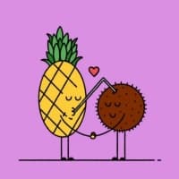 Piña Colada
