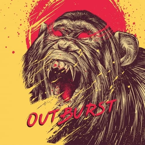 Outburst