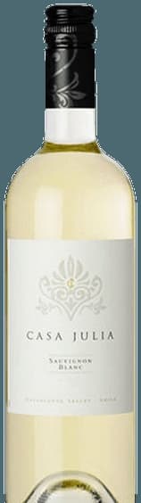 Sauvignon Blanc
