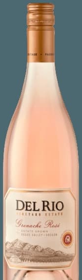 Grenache Rosé