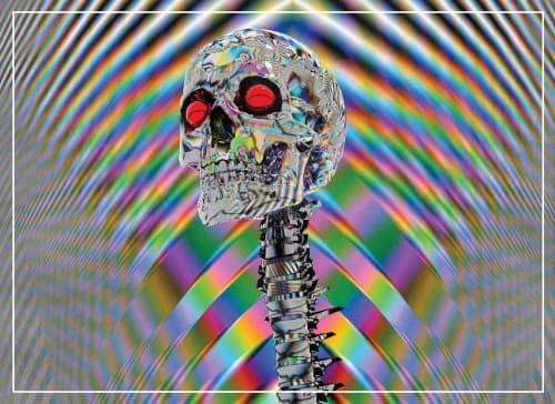 Video Nasty