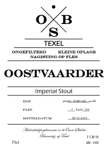 Oostvaarder