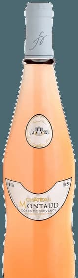 Côtes de Provence Spéciale Rosé