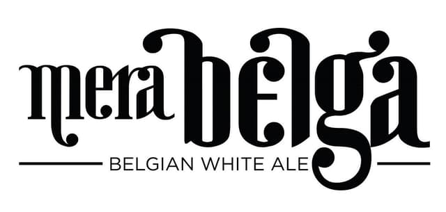 Mera Belga