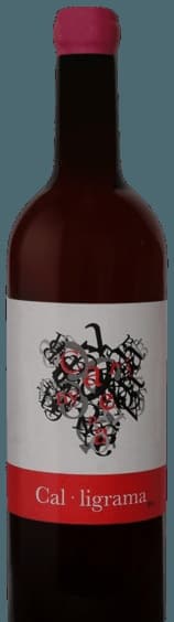 Cal.Ligrama Rosat