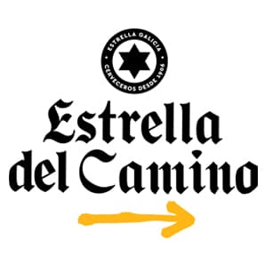 Estrella del Camino