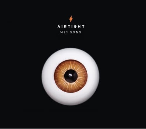 AIRTIGHT