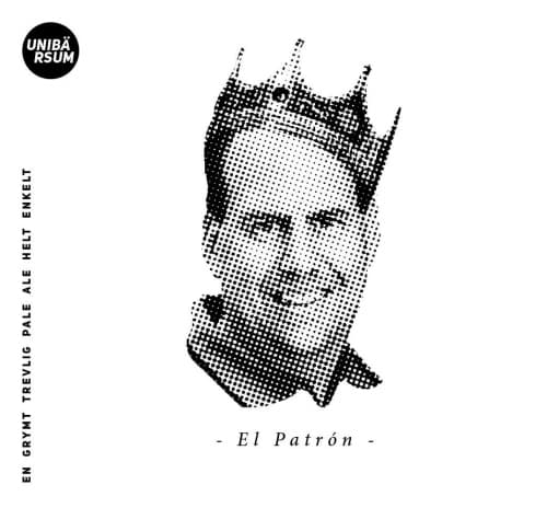 El Patrón