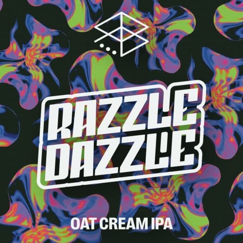 Razzle Dazzle