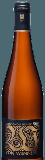 Sauvignon Blanc 500