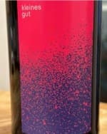 Vin de Soif