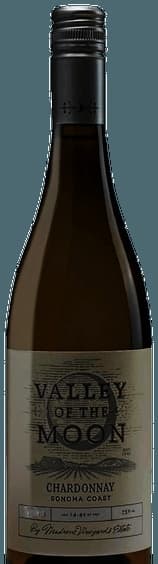 Chardonnay