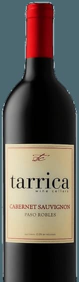 Cabernet Sauvignon