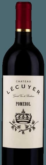 Pomerol
