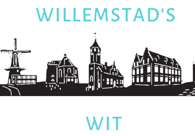 Willemstad's Wit