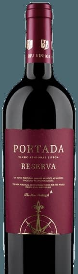 Reserva