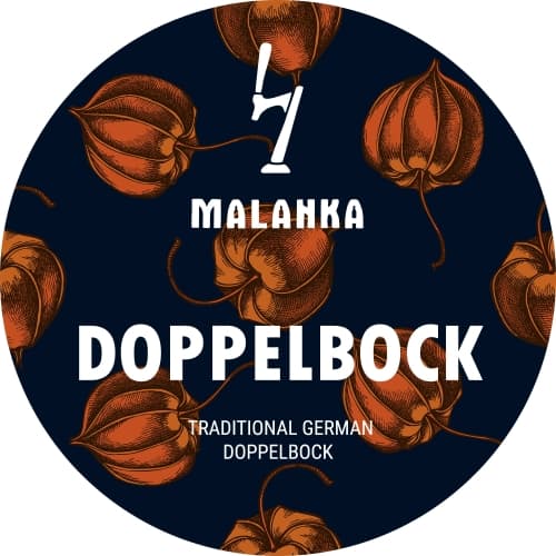 Doppelbock