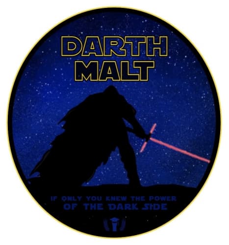 Darth Malt