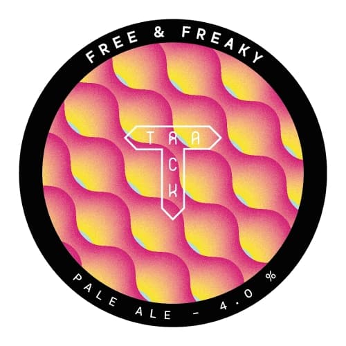 Free & Freaky