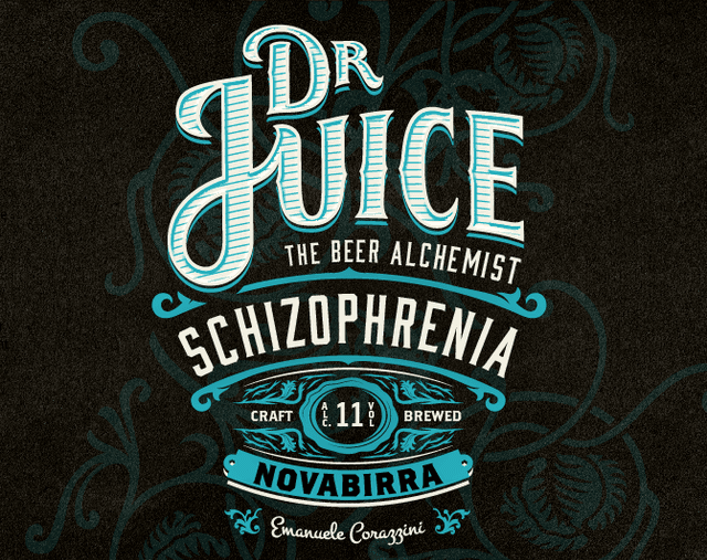 Schizophrenia