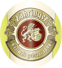 Radler 0,0% Zitrone
