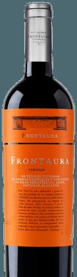 Verdejo