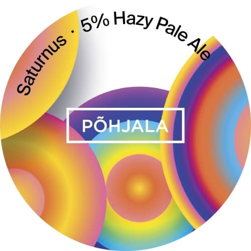 Saturnus