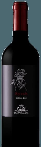 Syrah