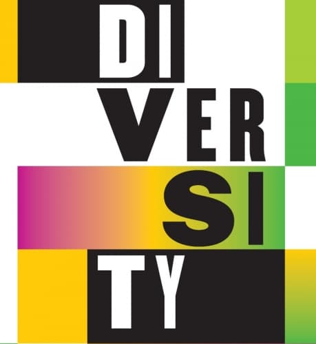 Diversity