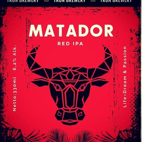 Matador