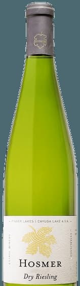 Dry Riesling