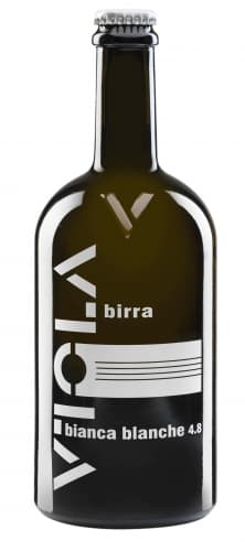 Bianca blanche 4.8