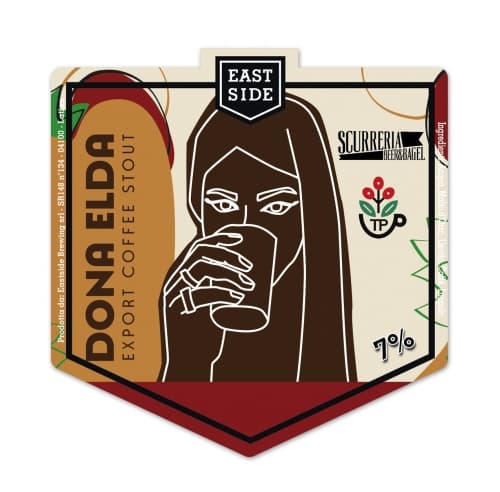 Dona Elda