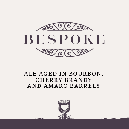 Bespoke