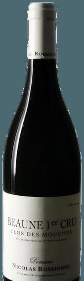 Beaune 1er Cru 'Clos des Mouches'